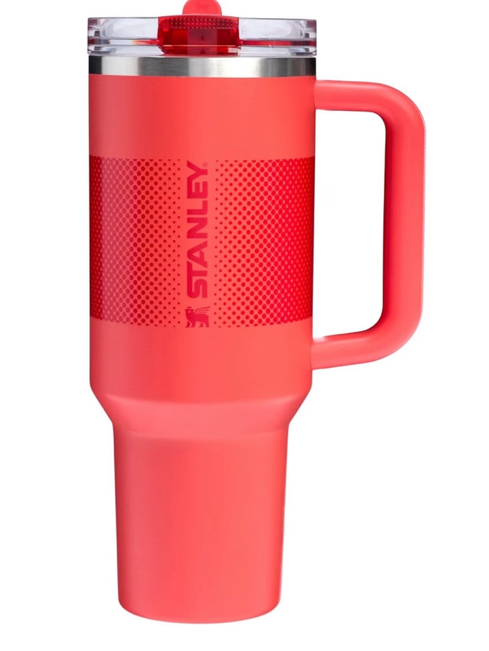 Stanley Tumbler